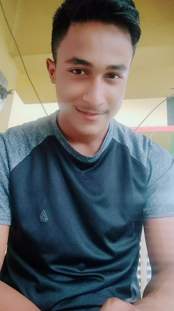 @Anshuman Borah