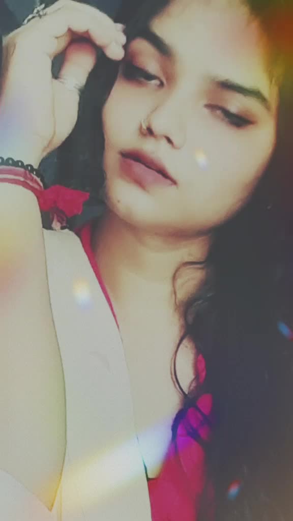 @❤Sakshi Sharma❤
