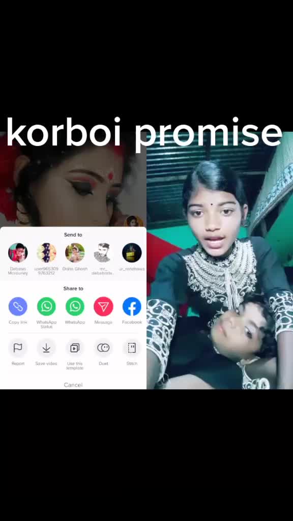 @👑 TikTok Family 👑