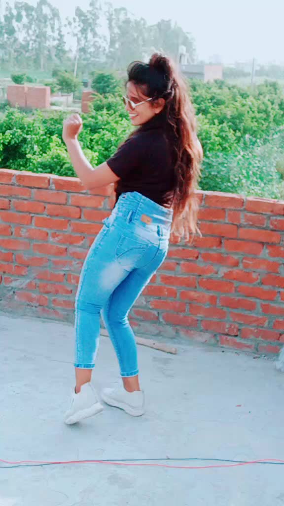 @Jyoti Choudhary