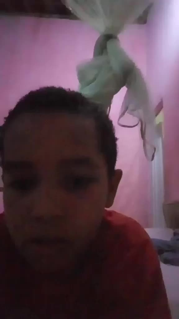 @carlosjunior5030