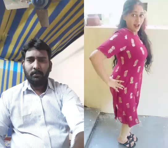 @kondayya 1295