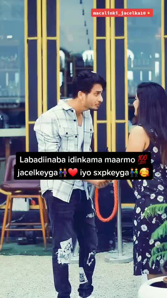 @Dhabjacayl