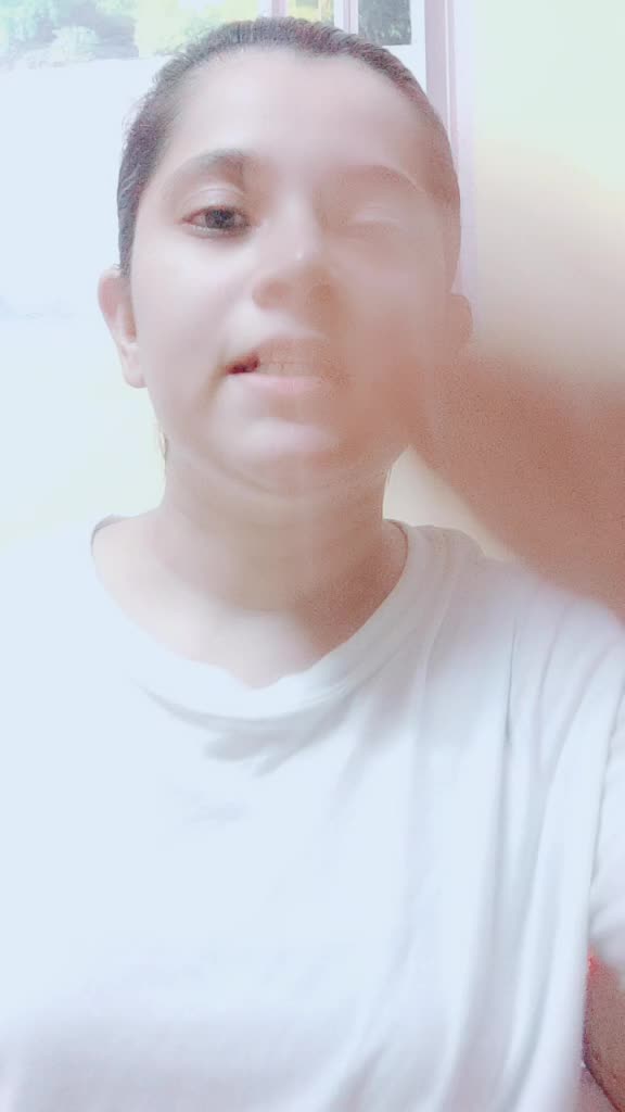 @Piyu