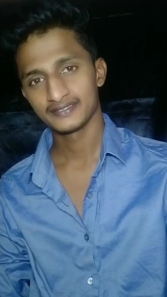 @munnamanohar_7