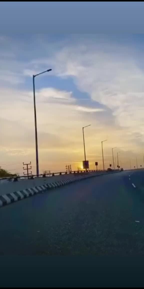 @snehaannamanuel