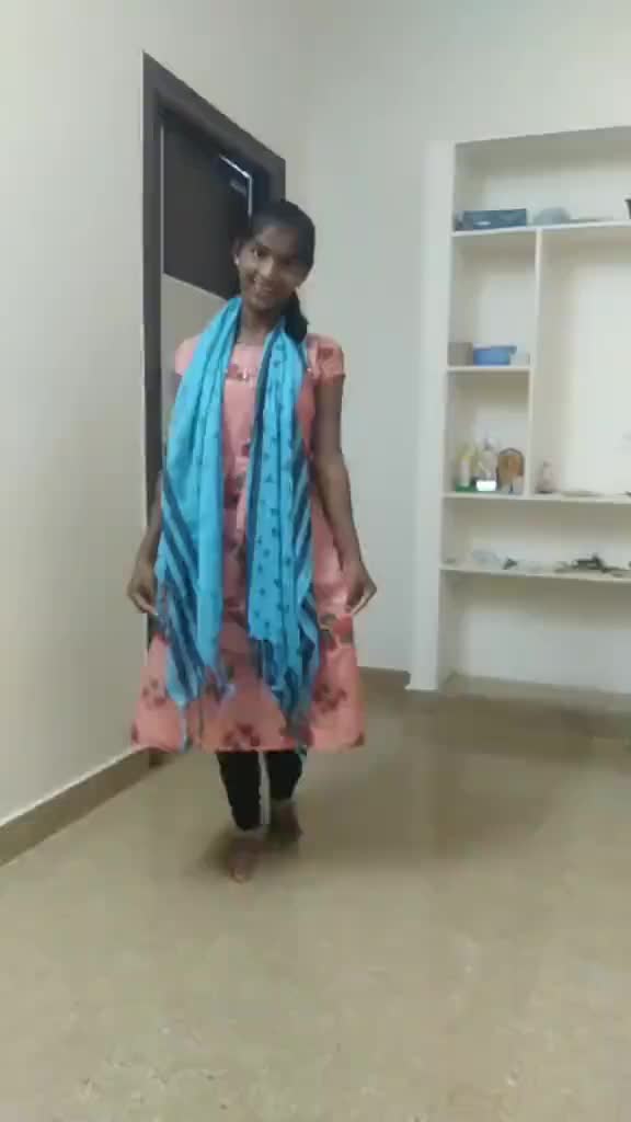 @luckysravya1211