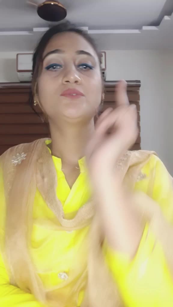 @Zeba Ali