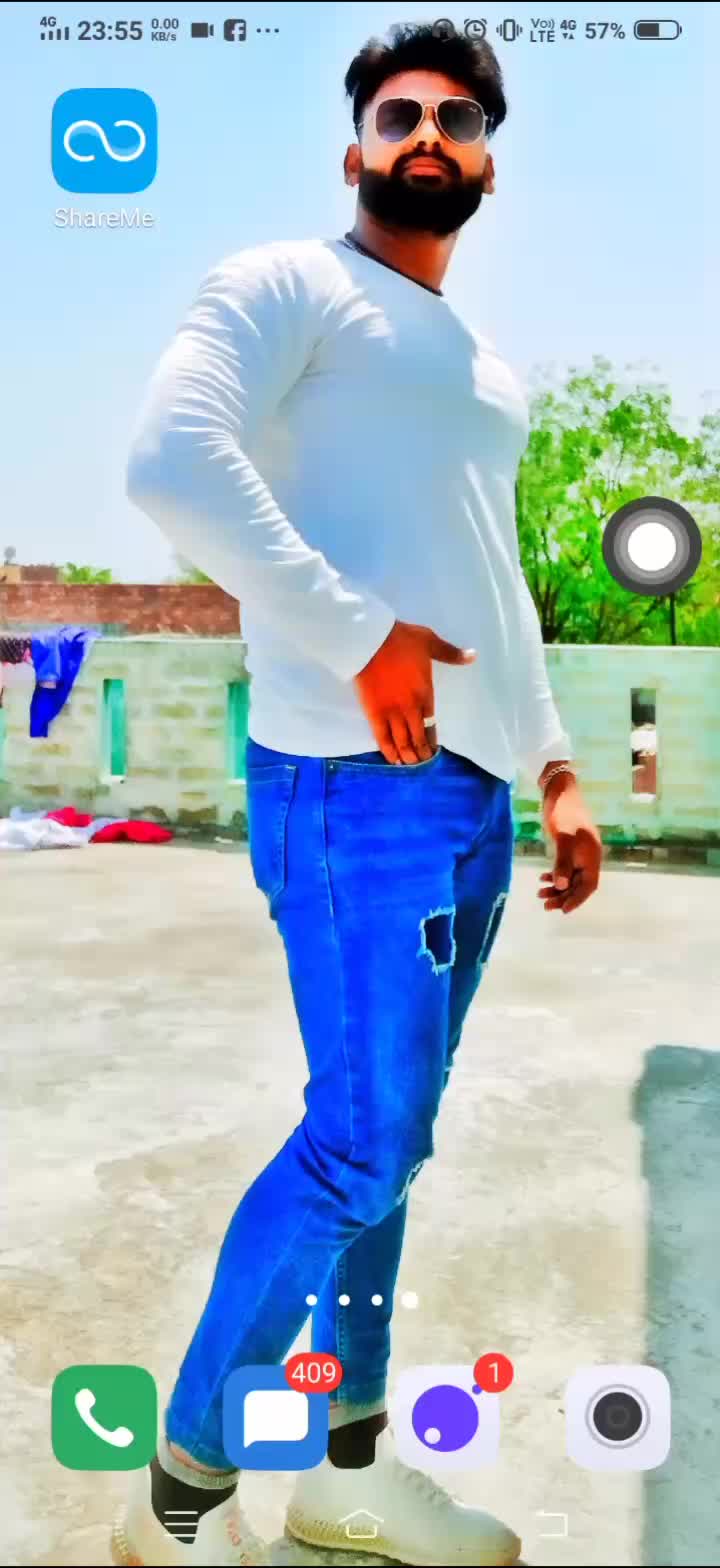@Tik tok...M.S