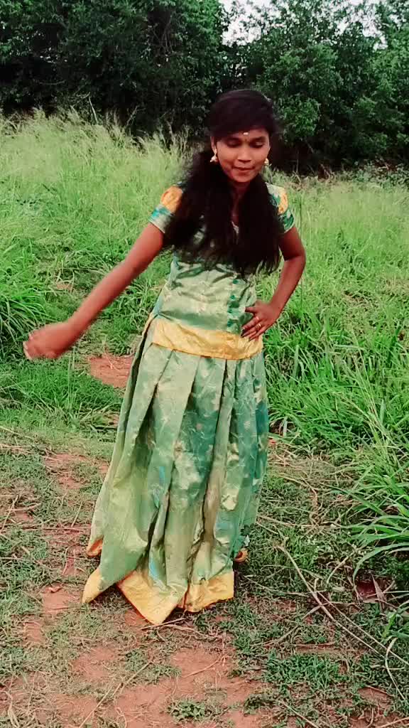 @💙kutty ponnu🙈😋