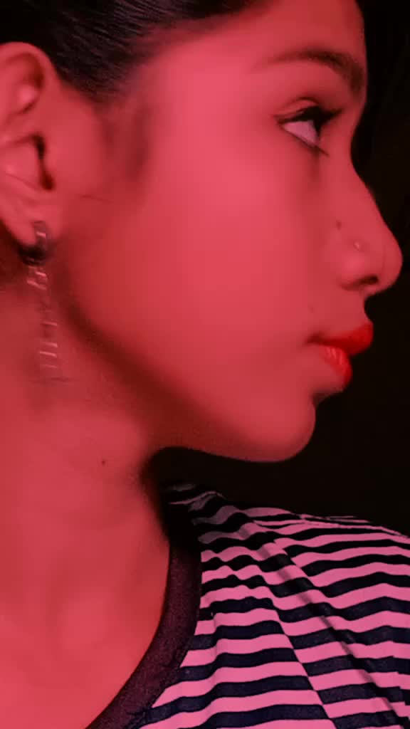 @AtTiTudE..GiRl🔥💫