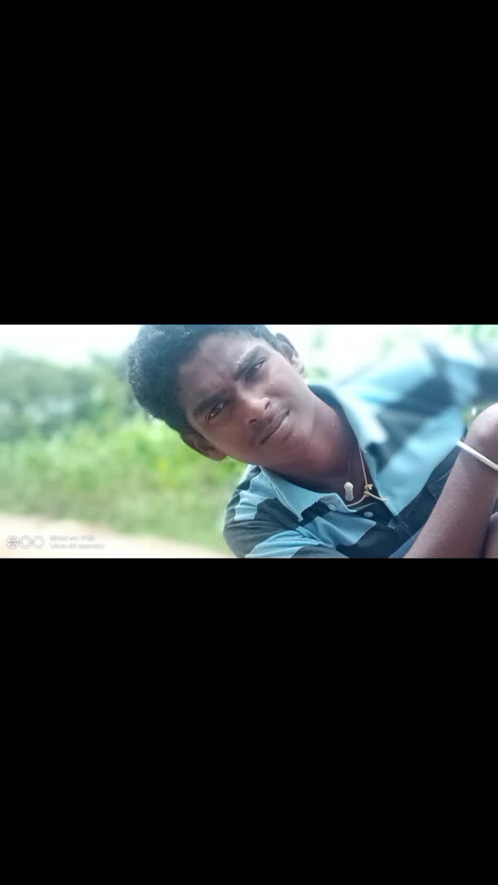 @Ningaraju uppar