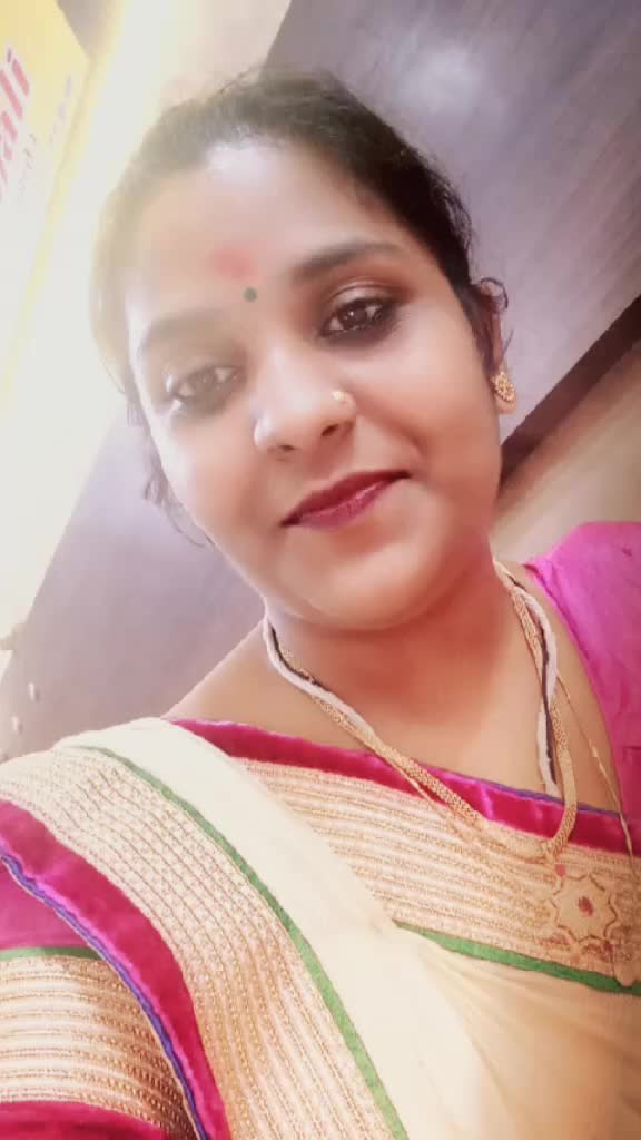 @Nainu waghela567