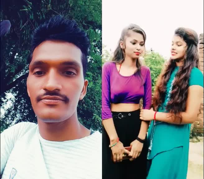 @Roshan Verma
