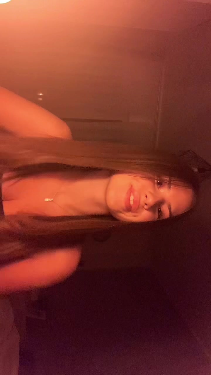 @iulia maria