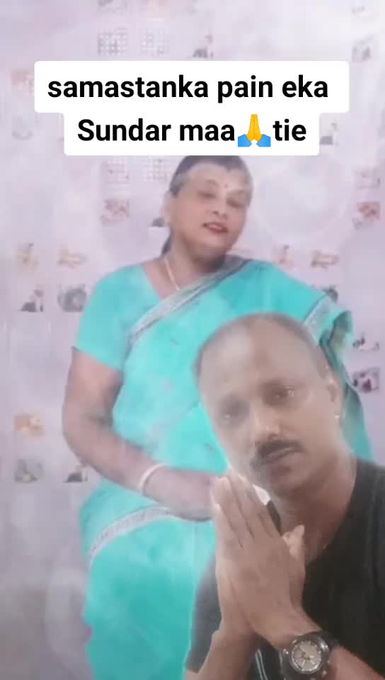 @Satya pati