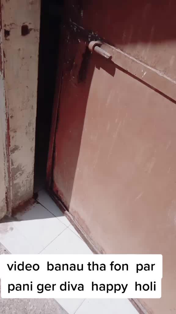 @Ankit Taak Ankit Taa