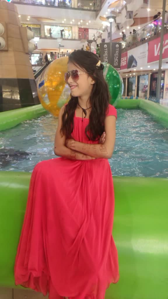 @gunnu