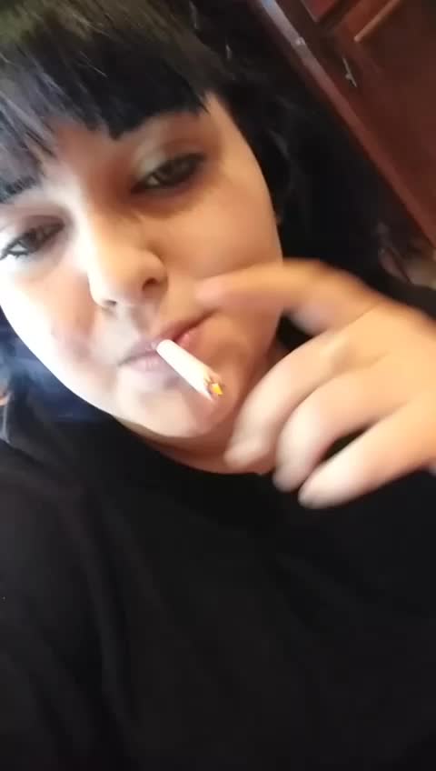 @Asietta_Pau