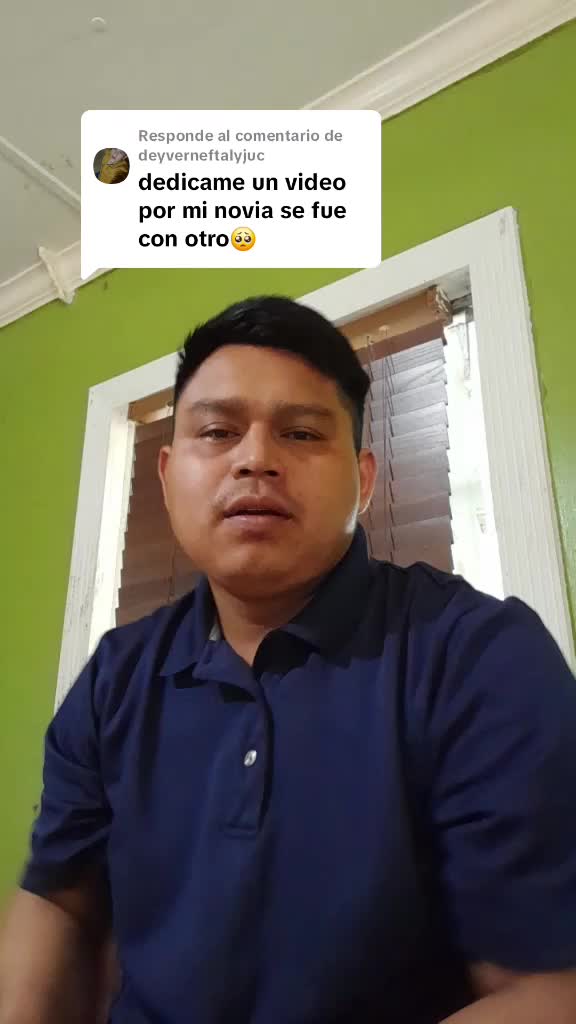 @"Henry Caal"🇬🇹🥷
