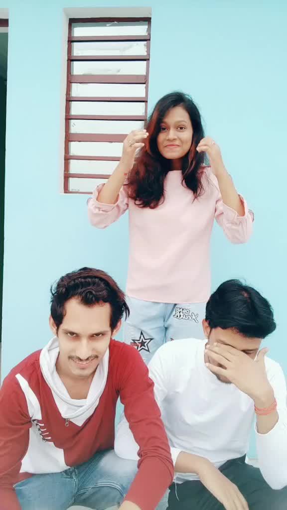 @superstar Raj