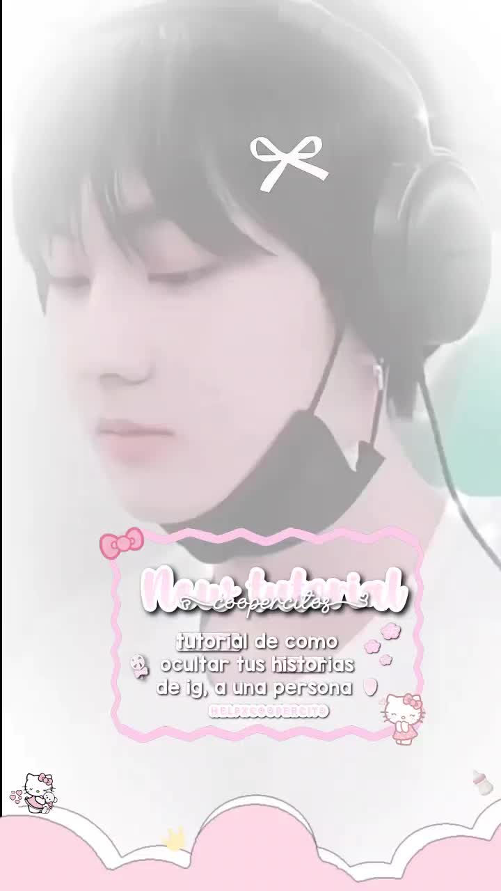 @🎀゚˖ 𖹭꒰𝐂𝐨𝐨𝐩𝐞𝐫꒱𝅄 ᰍ