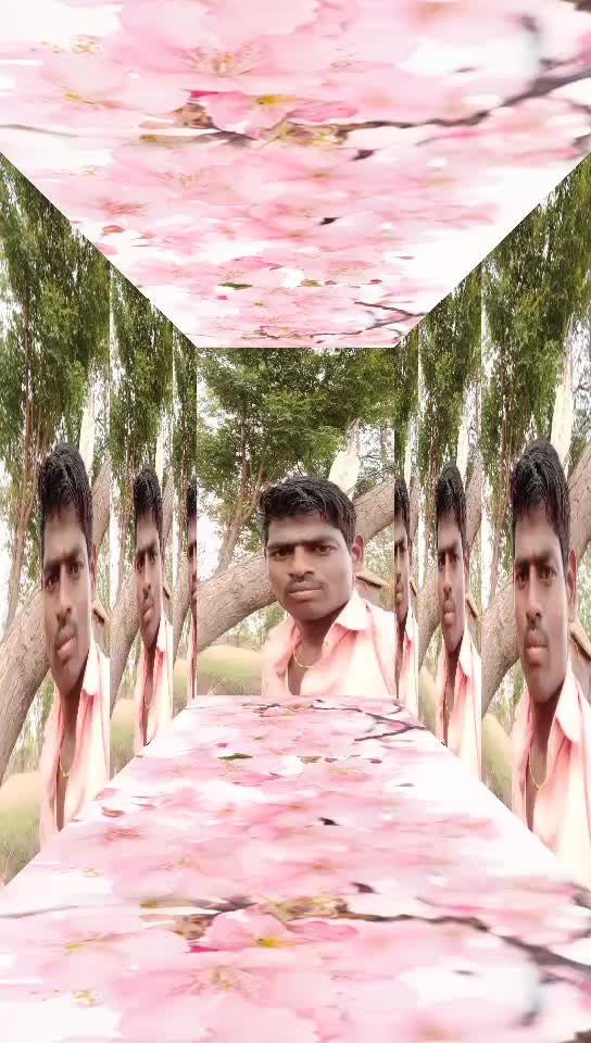 @veresh