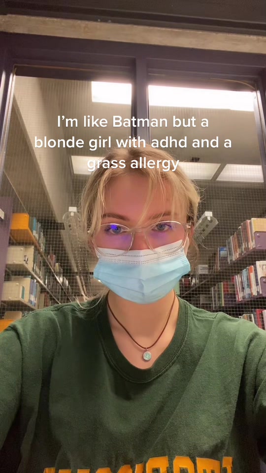 @Liv 🧸🤎
