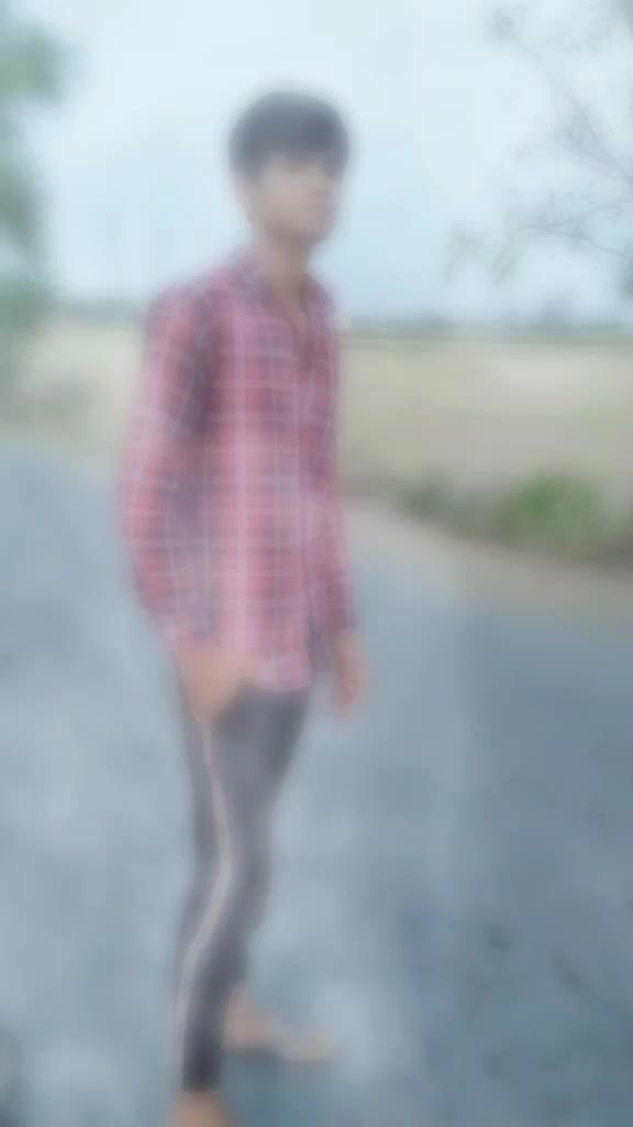 @अपराधी_52
