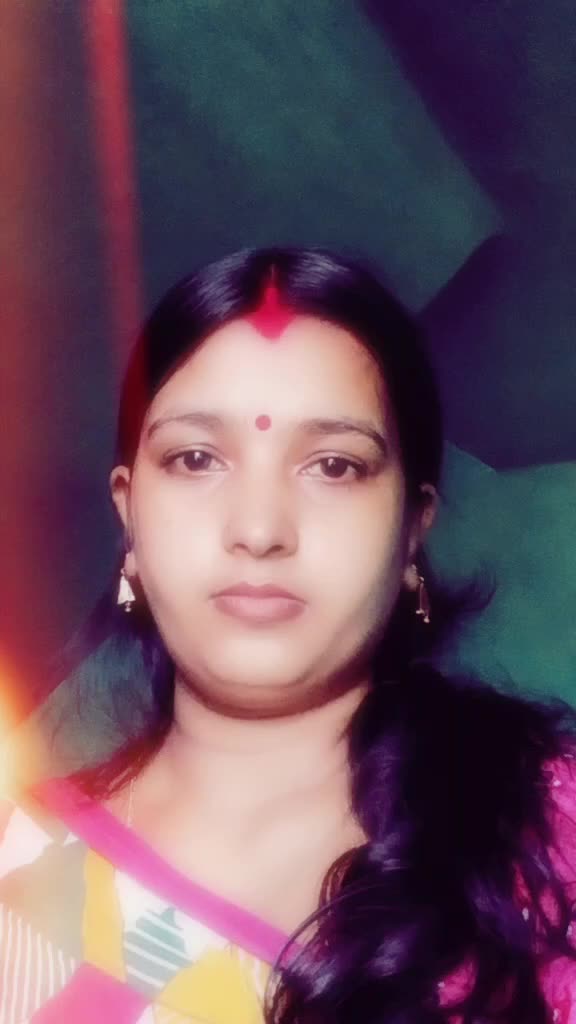 @💞🌹 tithi 🌹💞