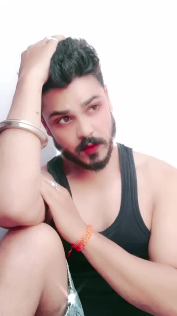 @akku bhai