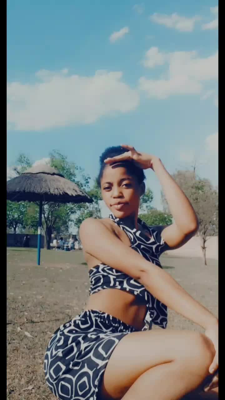 @kayceecutie2