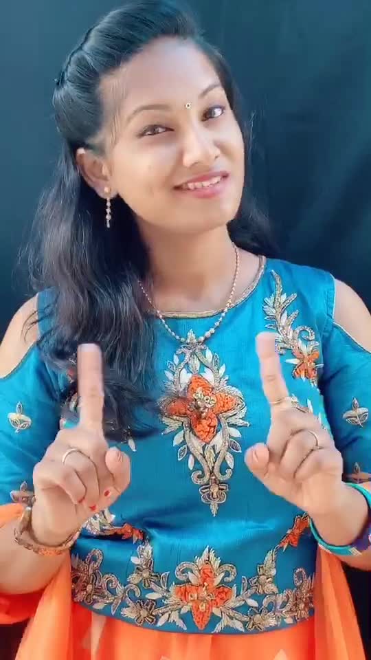 @Vijay Nireesha