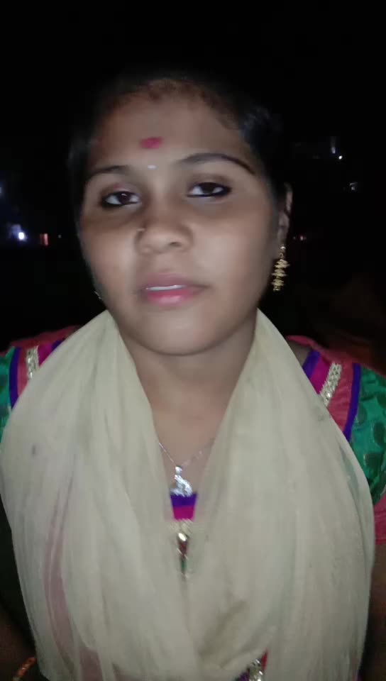 @user9909063420055
