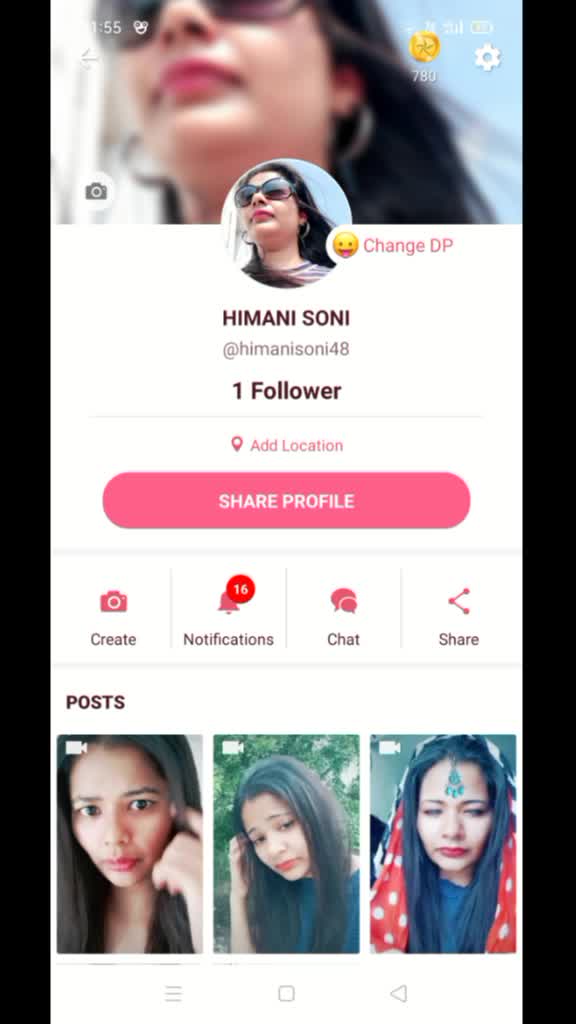 @Himani Soni