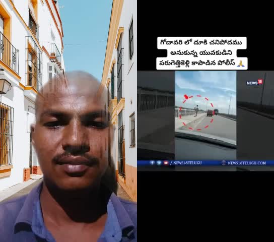 @Nagendra