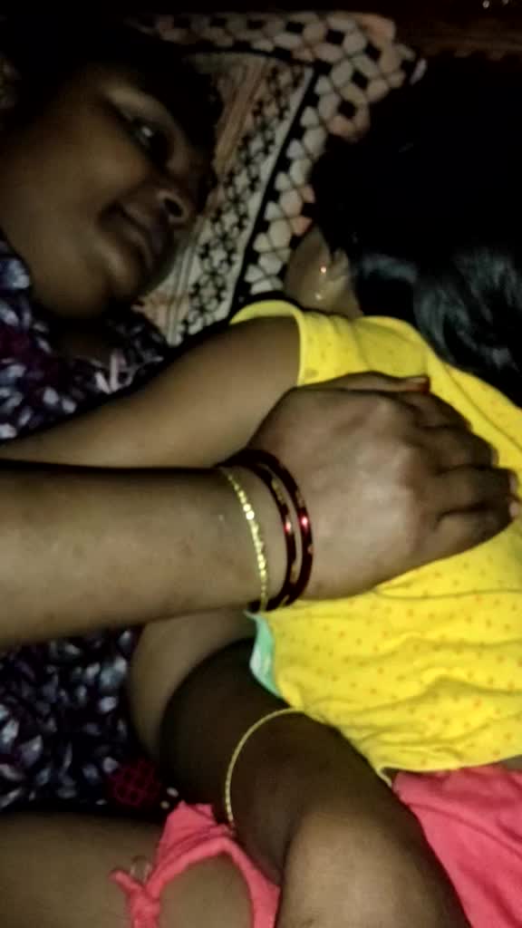 @sucharitha.k