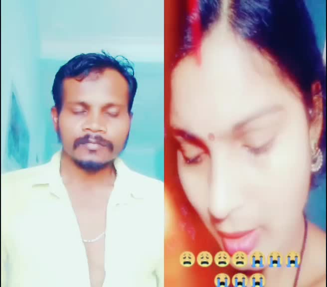 @Shivnath Kuruvanshi