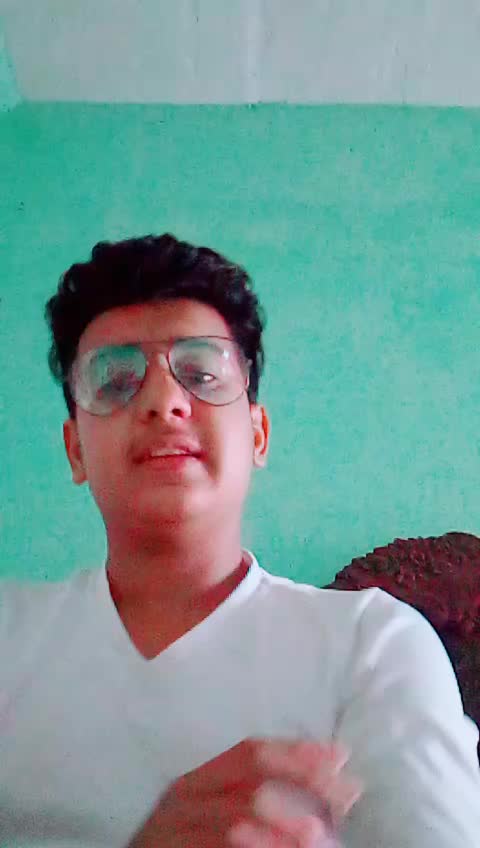 @Roney Kundu