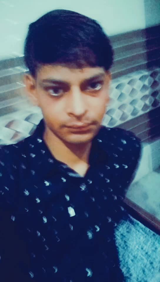 @sonukhan0786