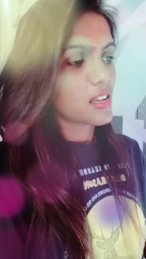 @ritu