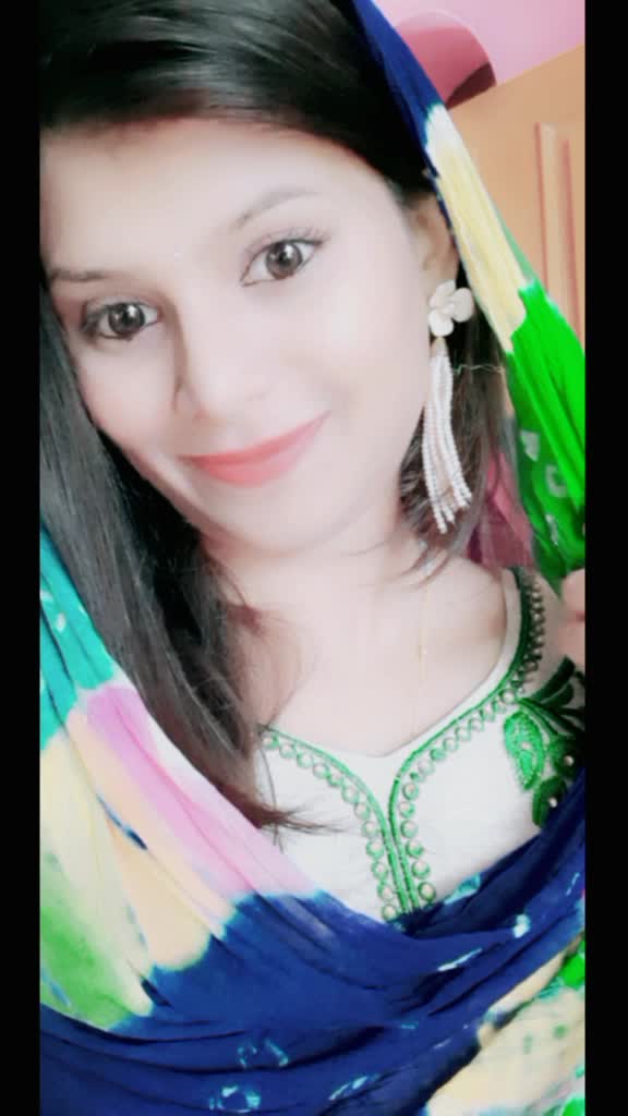 @Aishwarya James