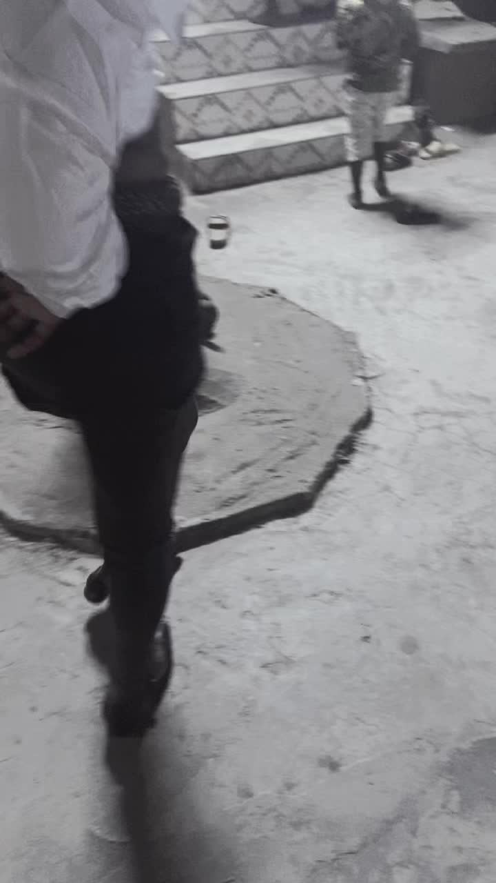 @Nad🥰