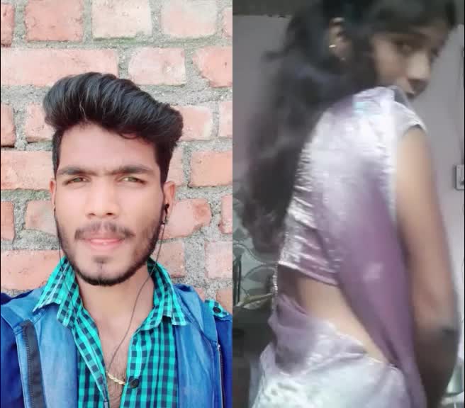 @रोहित गायकवाड