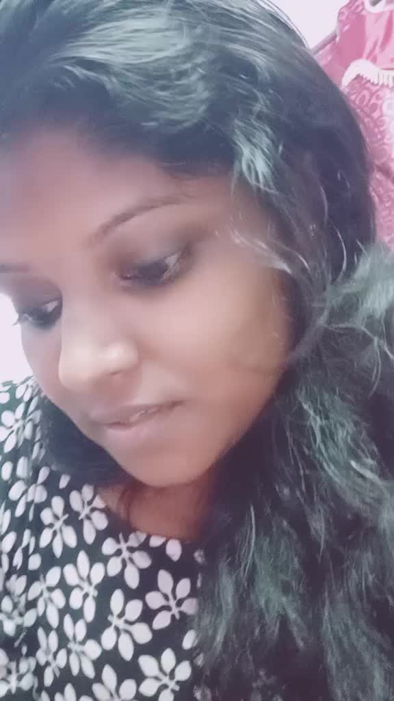 @the_girl_wid_dimples