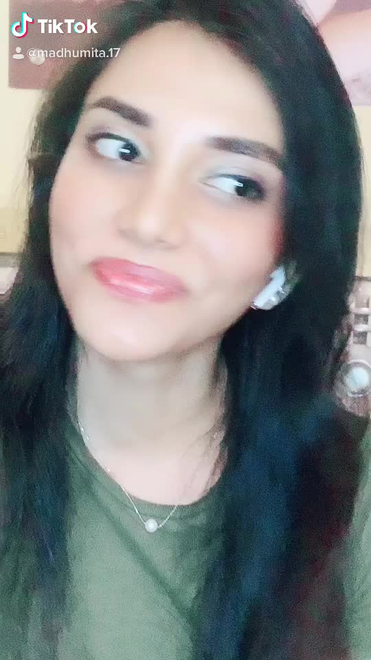 @Madhumita