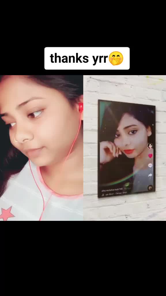 @komal@22