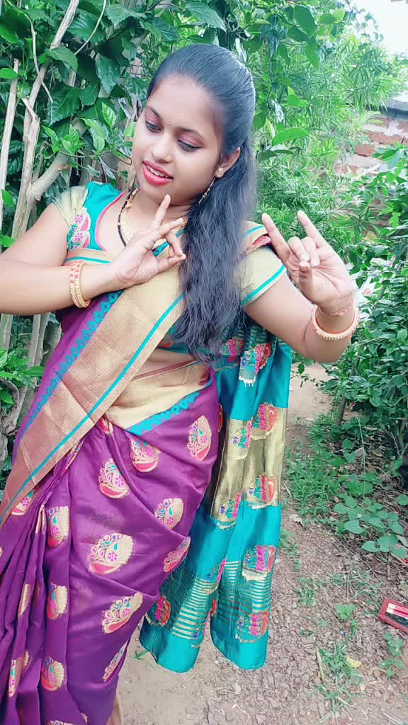 @@lipu@monu
