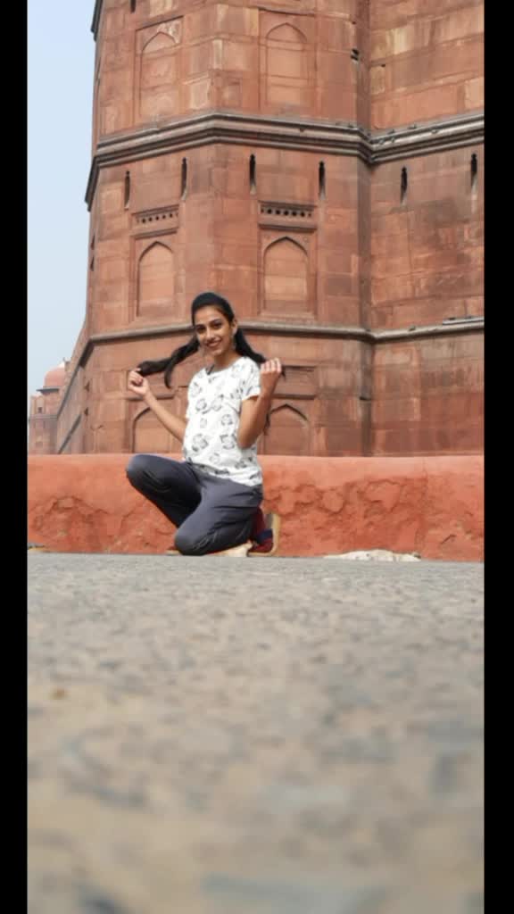 @💞Nikhat Vohra💞