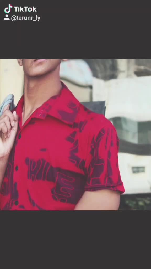 @TARUN RATHOD_(PENDO_46)